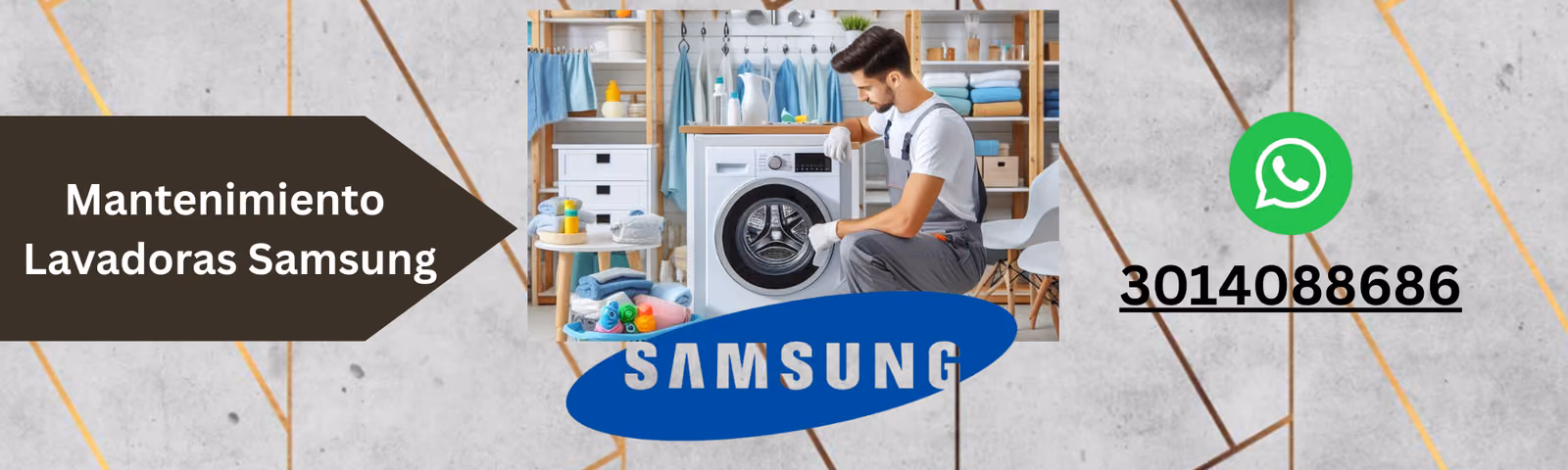 Mantenimiento-lavadoras-Samsung-soledad-atlantico