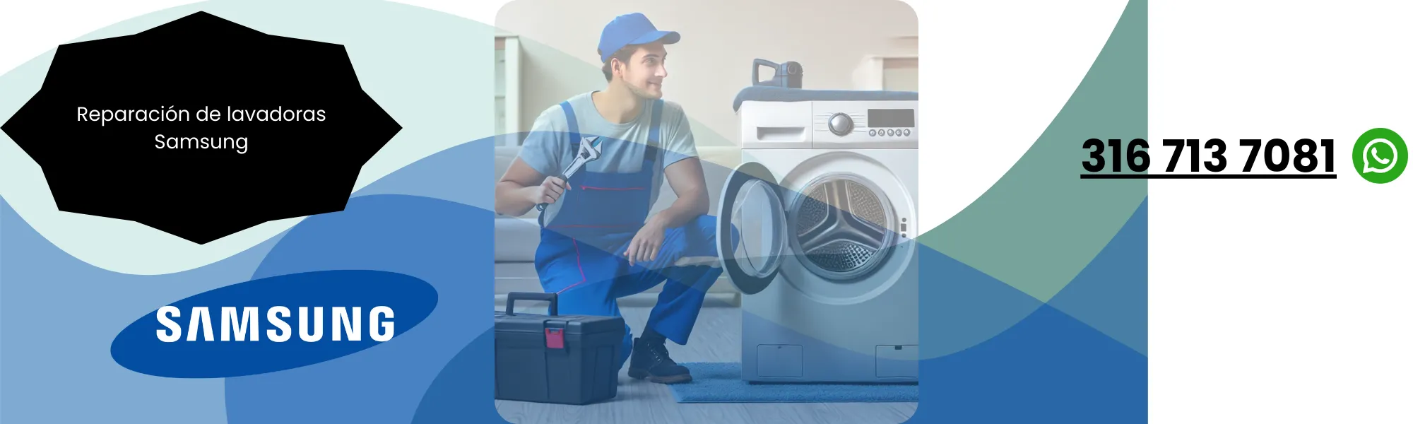 Reparacion-de-lavadoras-samsung-en-barranquilla