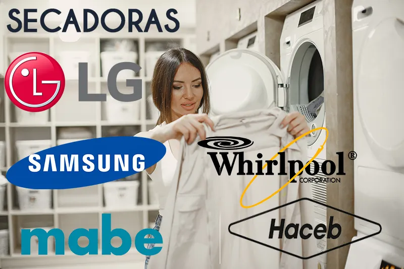 arreglo-lavadoras-chia
