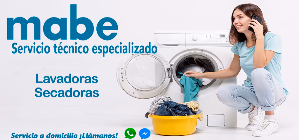 lavadoras-mabe-servicio-tecnico-bogota