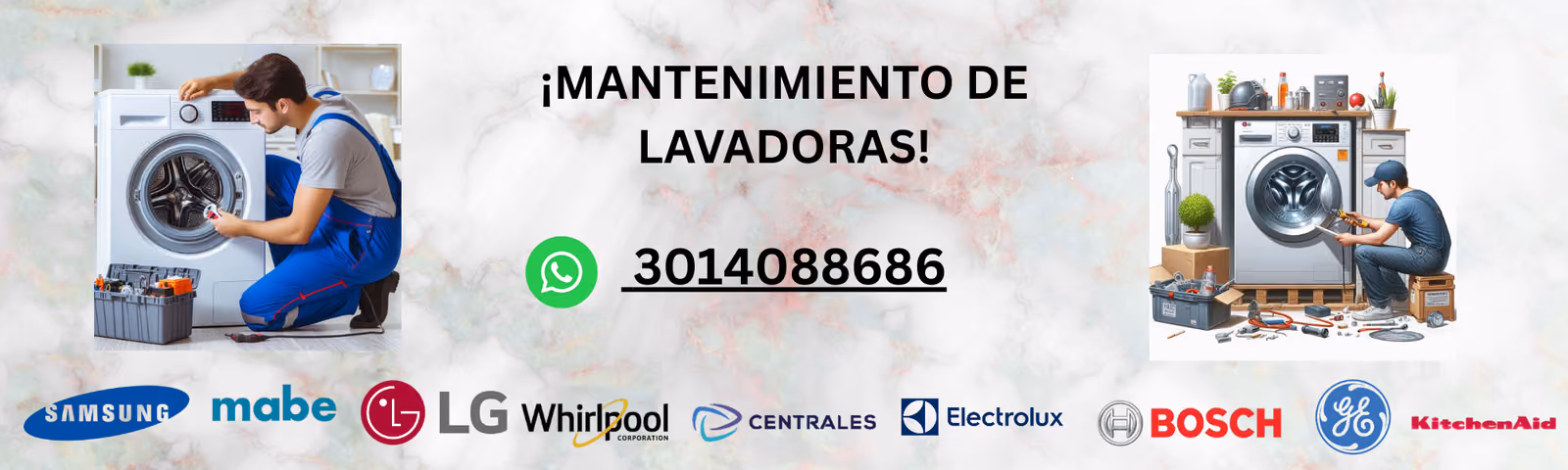 mantenimiento-de-lavadoras-cerca-de-mi