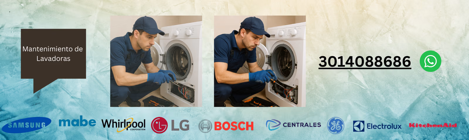 mantenimiento-de-lavadoras-en-envigado