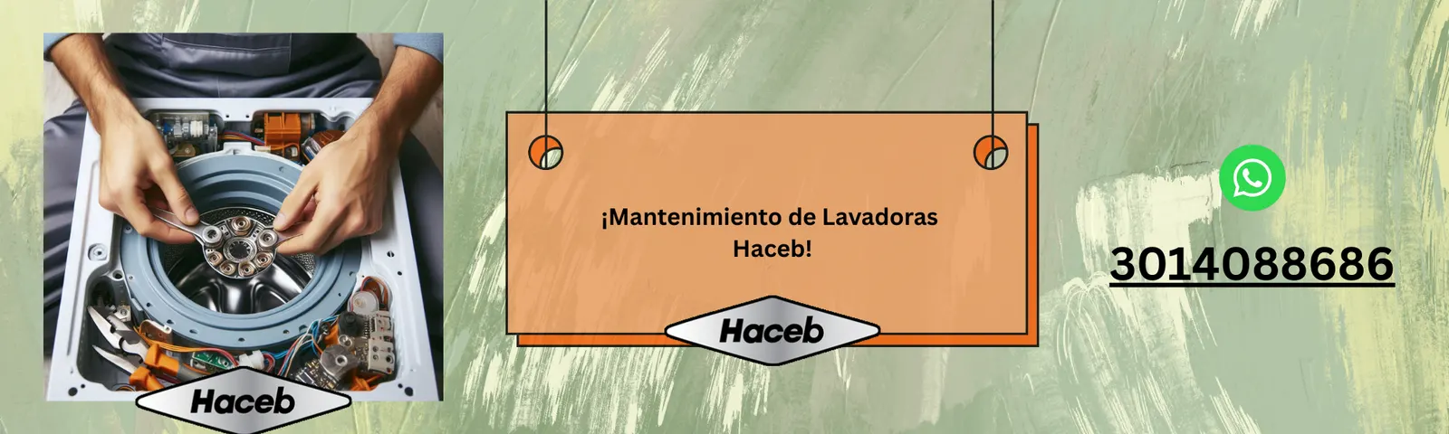 mantenimiento-de-lavadoras-haceb-barranquilla