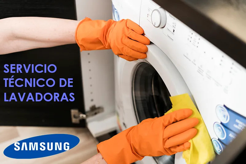 mantenimiento-de-lavadoras-samsung