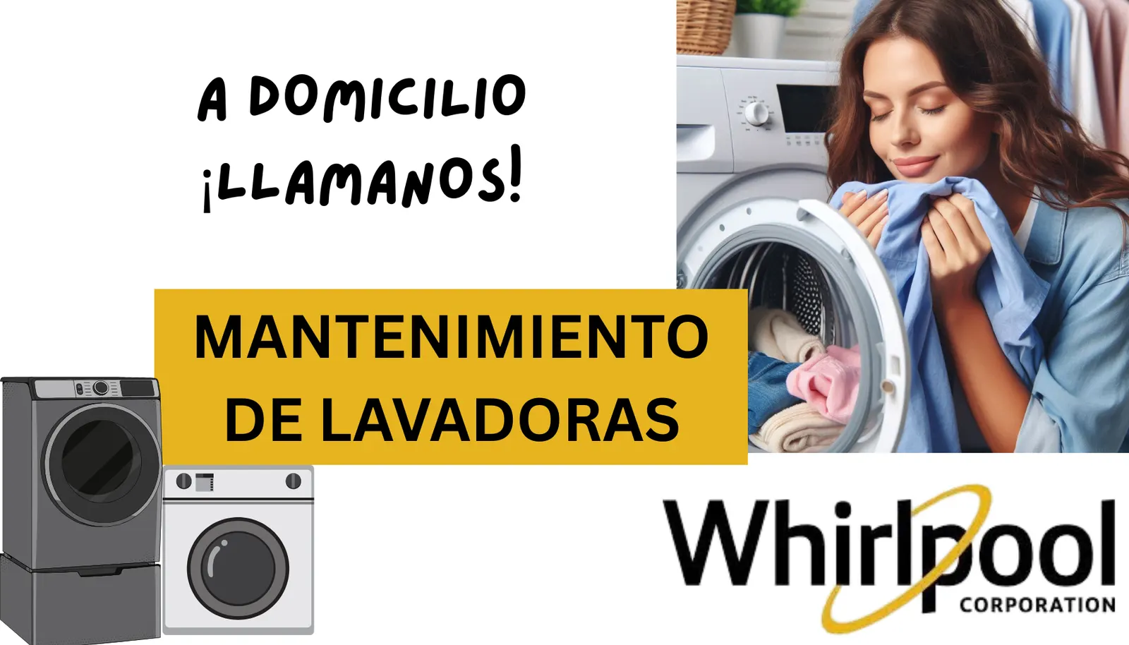 mantenimiento-de-lavadoras-whirlpool-en-Barranquilla