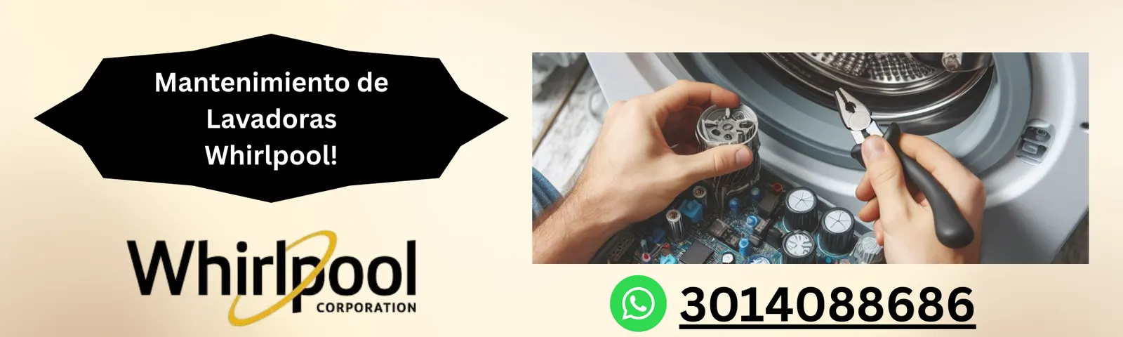 mantenimiento-de-lavadoras-whirlpool-giron