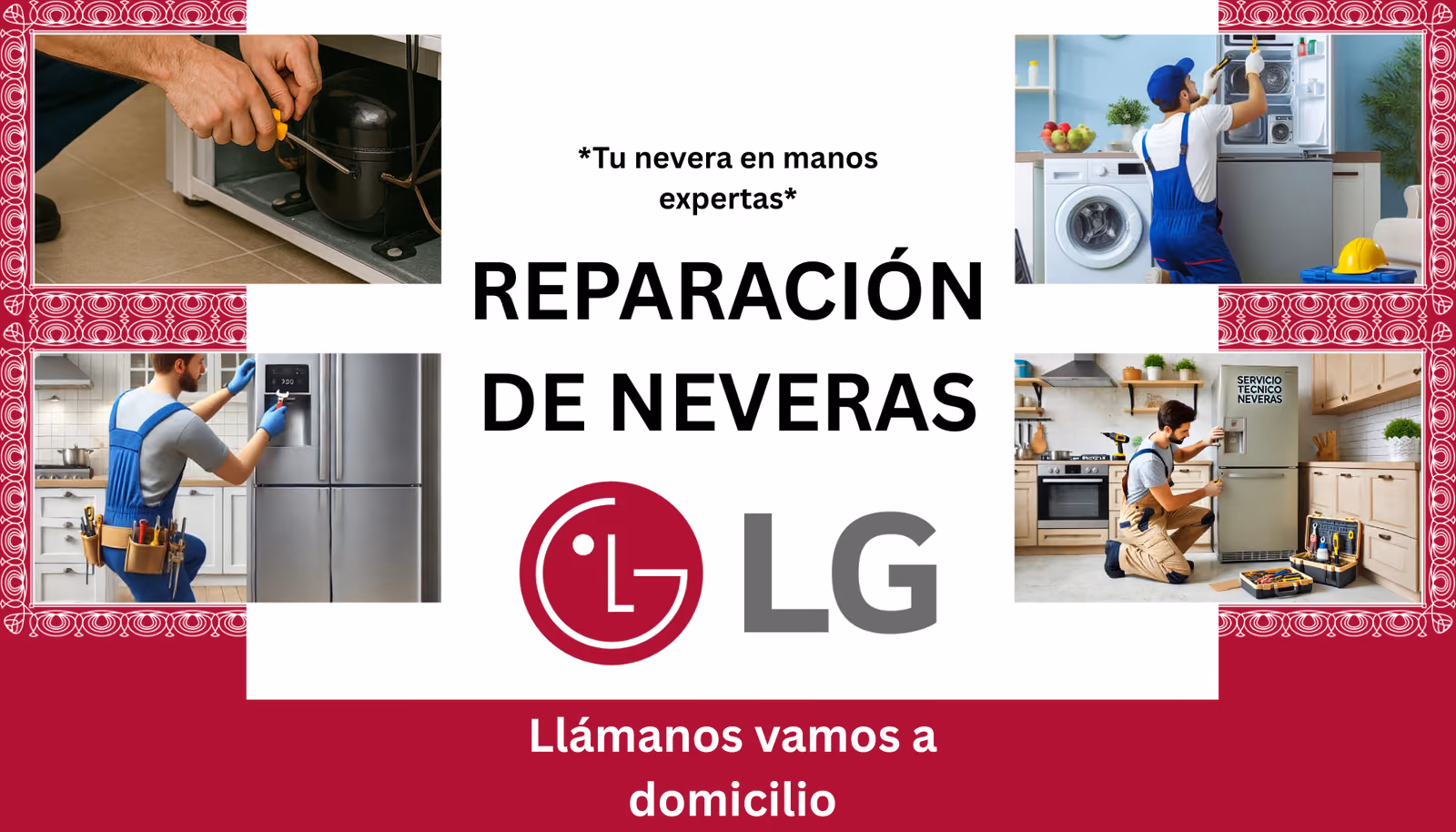 mantenimiento-neveras-lg-bucaramanga