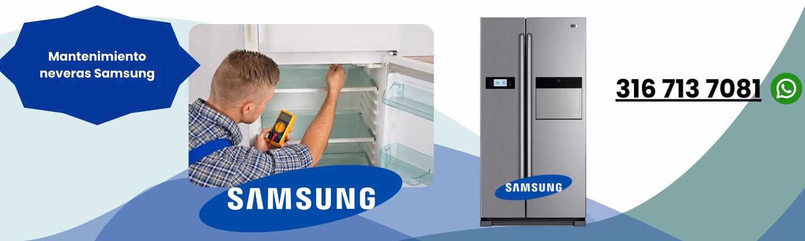 mantenimiento-neveras-samsung-en-bello