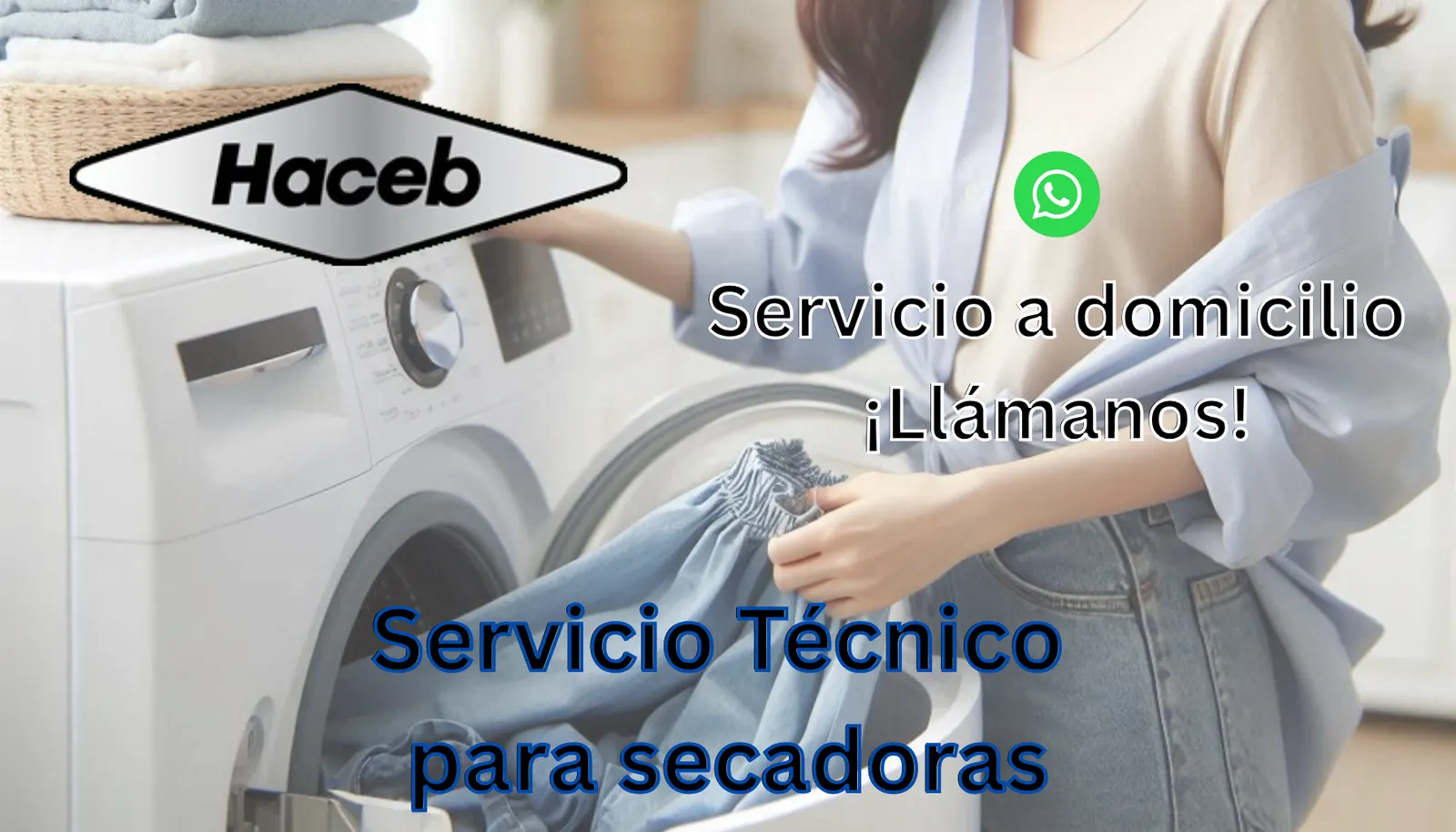 mantenimiento-secadoras-haceb-en-bogota