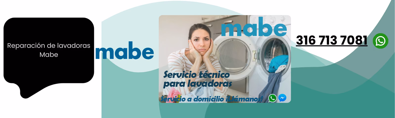 reparacion-de-lavadoras-mabe-en-funza