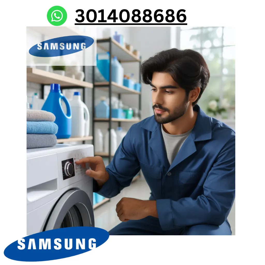 reparacion-de-lavadoras-samsung-en-chia