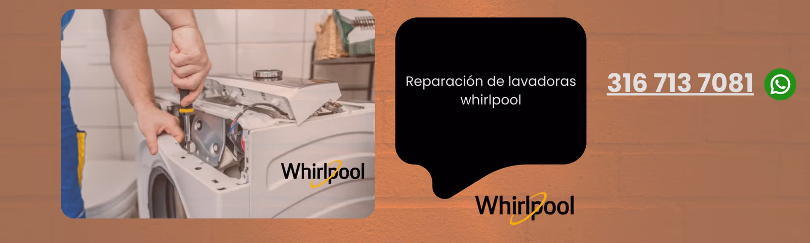 reparacion-de-lavadoras-whirlpool-en-cota