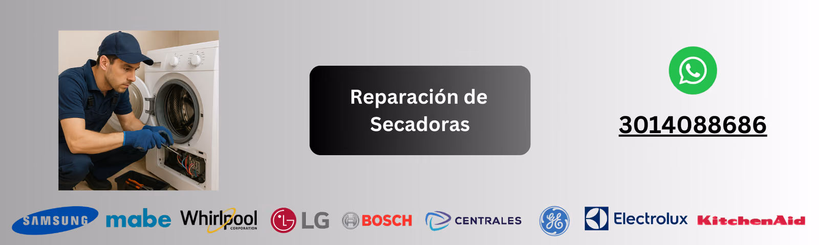 reparacion-de-secadoras-en-bogota