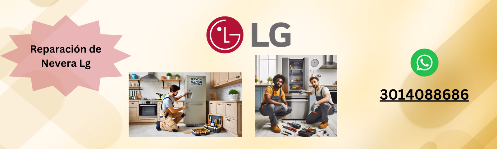 reparacion-nevera-lg-en-bogota