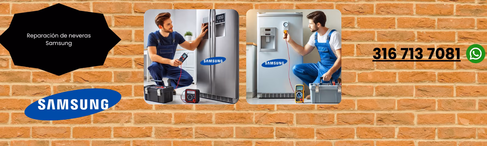 reparacion-neveras-samsung-medellin
