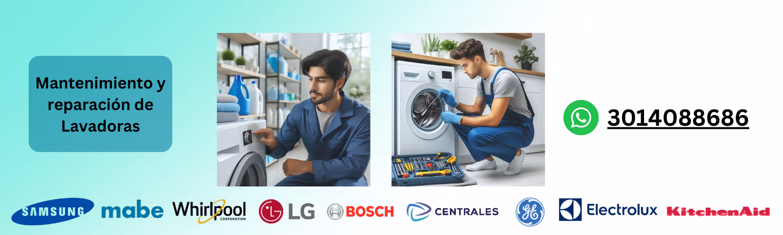 reparacion-y-mantenimiento-de-lavadoras-en-medellin