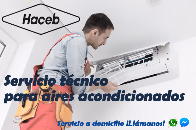 servicio-tecnico-aire-acondicionado-haceb