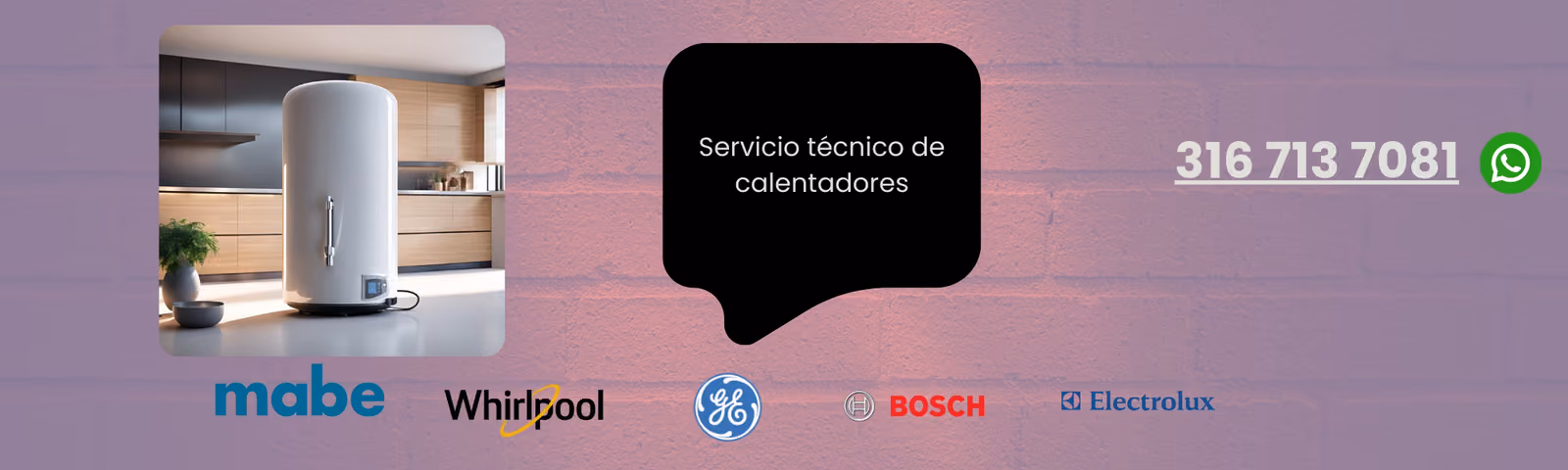 servicio-tecnico-de-calentadores-en-chia