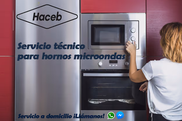 servicio-tecnico-haceb-hornos
