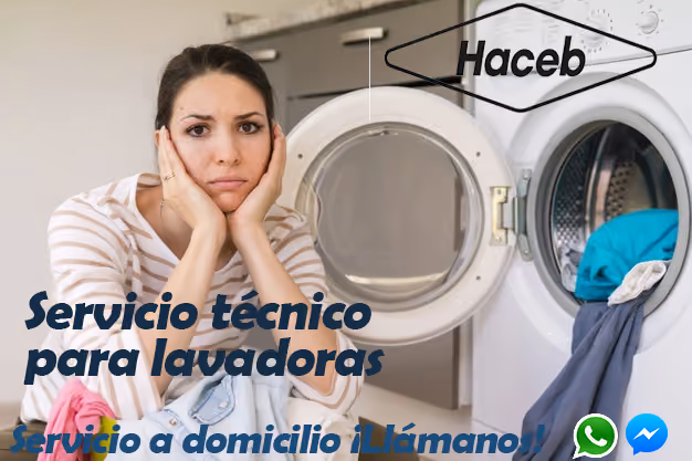 servicio-tecnico-lavadoras-haceb
