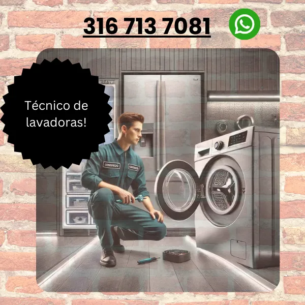 tecnico-de-lavadoras-en-cali