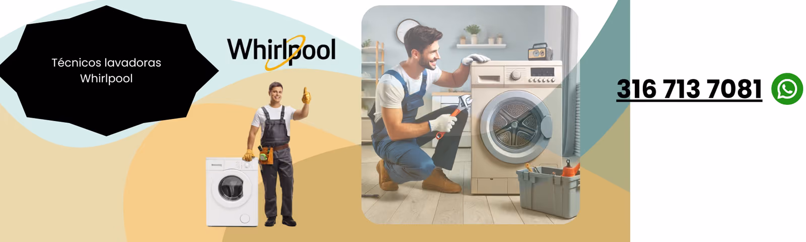 tecnicos-lavadoras-whirlpool-funza